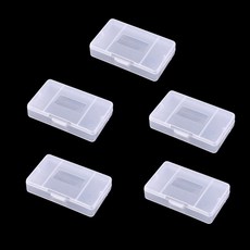 포켓몬에메랄드