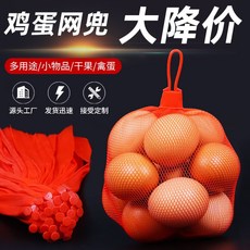 0f5371fd9cdd88de3dfa209a4a530d6854b2f6b5bbc2344f6dbe70ad86c7.jpg