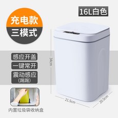 3725dcc1d0461f3e8b7d4df543bea5a82de78e21489d86ff603023d40b42.jpg