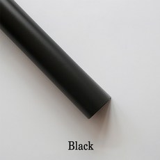 사진배경보드