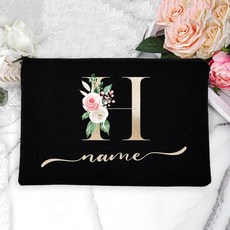 피카소꼴레지오니305