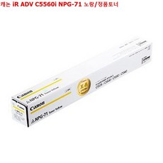 b9112d7541a1aeb654ebdb4799b168c3479ffe4d668706450207097fd6c0.jpg