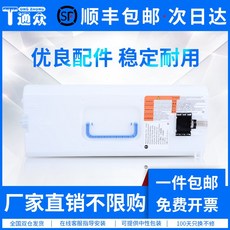 2c186e7250ee283603aeaa5e4ca55cc23f73ecbf3414a2ab3078fdfe65c7.jpg