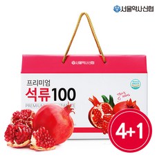 adb123dc40b1f2dedbd43f9302af76a1ec4625d1cb82913351e0d9e89134.jpg