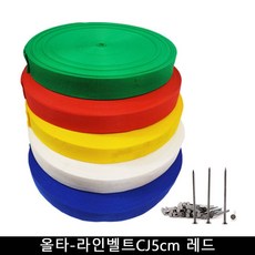 c01a145acbc86a53647f457157dc857f4ef7c6ed7e7ea2a7a0209f36b4d7.jpg