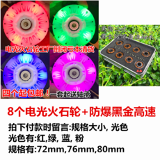 f64c40b5e4139d5f6f08640eb128f6accf2ed16b8af013f4255f19d34fc5.png