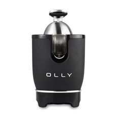 olly착즙기