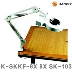 198057eb7a69ce48afa99c2c4c344ad7b8e6fbfed47dc14643f5800f0368.jpg