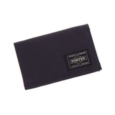 만다리나덕여권