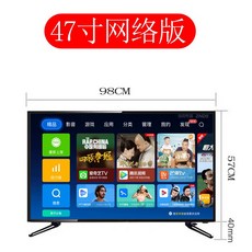 c265bf530f890531b7b2ac804d5758fd1fb7258144c35797d5e077a5da42.jpg