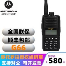 a2bc27a18b97fa3c8529df21b9043bfdbb8a690bb8d05b69b6a27ba8a76c.jpeg