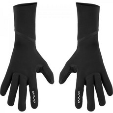 Orca 오르카 Core TRN 3mm 웻슈트 여성용 철인3종 경기용 트라이애슬론 바다수영 잠수복 관부가세포함