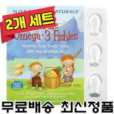 f6dc93c2a48b79d11025bbb5f65564c5c879cc70edcae8ed1f28fda6de01.jpg