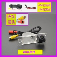 투싼전방카메라