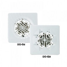 cbe412fef2dfff070f43ffa4a9cb85d789e2dc5d43f7b6a5510d99e7d503.png