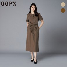 ggpx TOP01