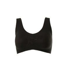 비너스브라런닝 TOP01