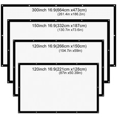 6f67186f4ae5cf9142e0cc5cfd4c781086492037f55067b053694857344a.jpeg