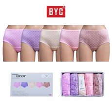 a601e14a5a4bdd2c895d5b333eb64a7aebdae92e26d80cb624321d875a69.jpg