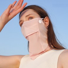 햇볕가리개