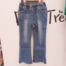 보보트리 동수원점 인디고청바지