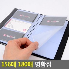 d60d3d09cf0f6a9d454bc0e8f52f51762184d10b301f428faffa3fbc0300.jpg