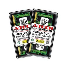 3dfc397bbdabb42e1e67c5dba53c1b03a5321a1aa193ee04c8297ff2b86b.jpg