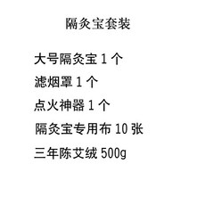 685b1c69a8e5fbd2f35b5a9ea6c4a269eac234699362468fc27c95005f43.jpg