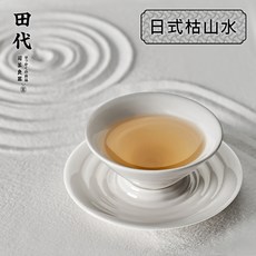 915c807d923805d88dbf2ef5a24fd432e47c490befb1c900f454c58eafe4.jpg
