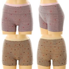 비너스사각팬티