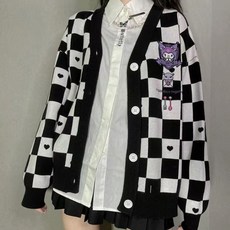 c95fd852133c7e88e6d9db636d4ae9a3aa42769a75f3a7cb60e46fc6cf0a.jpeg
