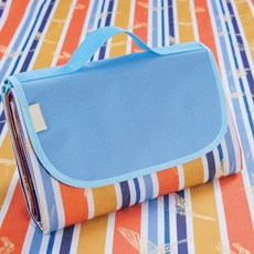 키티버니포니수건