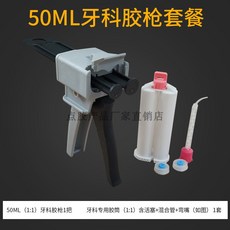 3bbeb87650e08e509549bd874e5832d1fa2191db72757f52a0c06f468bfb.jpg