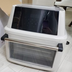 da6ab227ec1dcc2fa982227c9523668bda2f25c2d265a3128b2a18506d0a.jpg