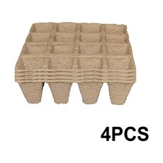 24bfe1bcf985b1f8718b5af435386e93c08c463fa681bab4dc50562c7c0e.jpg