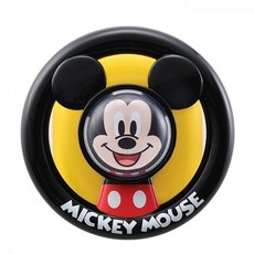 미키유모차장난감