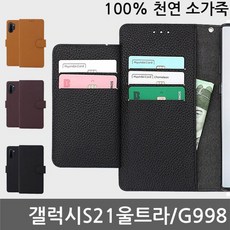 85c305eea227bae5894ab3f5fae30b7741e6058c671759f6f80d6849a369.jpg