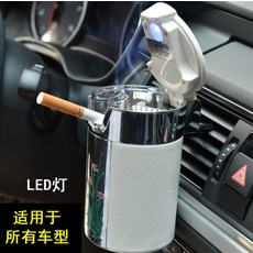 a7a62957de6e82ee823eacf77c1e150c5489d1a7968d4b137fba9207b655.jpg
