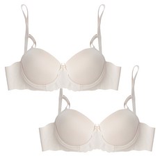 라브라앵클비너스40d