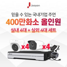 e720b403fccde4a520fcda5e6ed6c7fa2d6203550fc253c9cf7ce6d74eaa.jpg