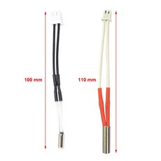 플라잉베어고스트5