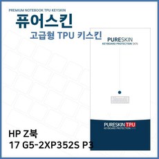 4ee0bf17cd6756ab450a3182019f54b9764eedd97b1f845bd103cfc9a3a8.jpg