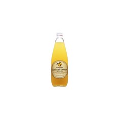 산토리 칵테일 레몬 시럽 780ml, 1개