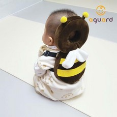 아가드쿵