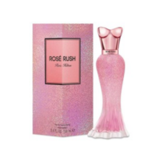 마리나드부르봉 올리브영 여성 여름 여자 니치 오드 향수 퍼퓸 로얄 로즈 EDP 100ml, 1개