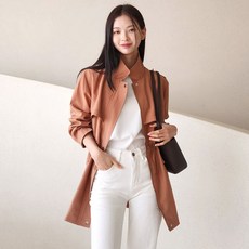 로엠 TOP01