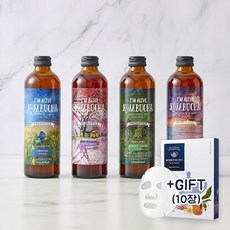 6993b9c449b08faa213812e89033f923cf074c52afcd8e9c5bf314a51700.jpg