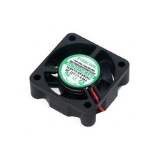 알카메디이온수기aml3010s