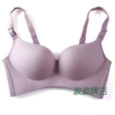 c96ae78415c6b36e6ccddaf6f71ce85b3d7b53662da94a207b6b80a755a5.jpg