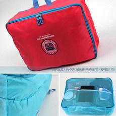 비박루키